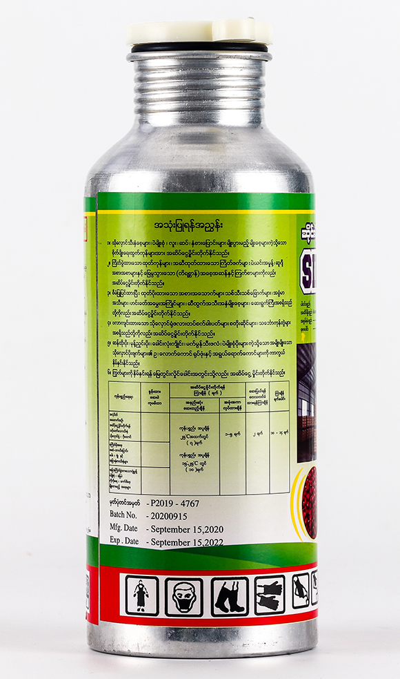 56%������3