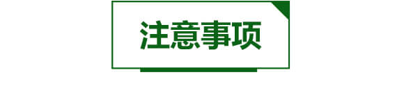 �����ЙC(j��)�|(zh��)�����-䁝M��-���~����_06