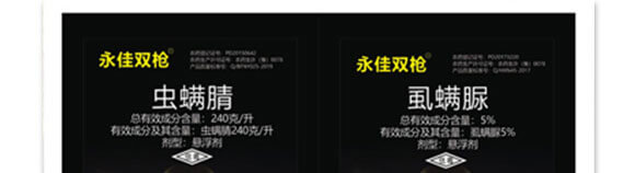 �x����+ʭ����-�����p��-����֮��_03