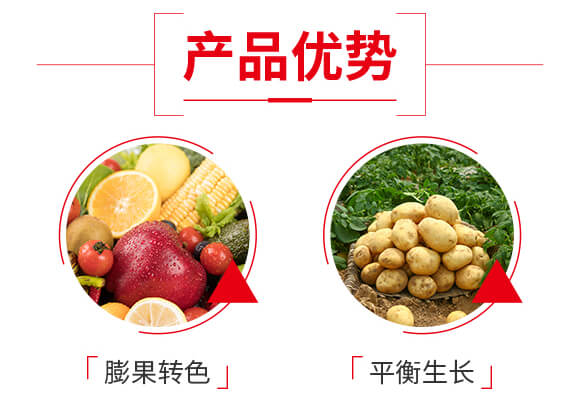 ���I�B(y��ng)��������Dɫ-ɫ��1̖-�P��˹_04