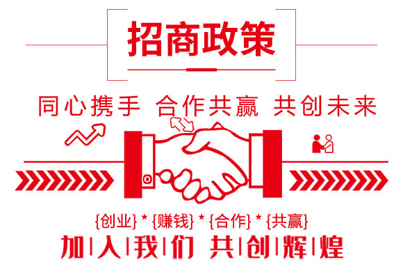 ���I�B(y��ng)��������Dɫ-ɫ��1̖-�P��˹_05