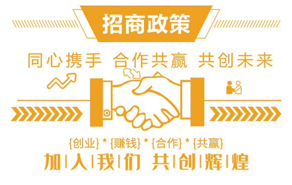 ��(x��)���ٚ�ˎ��-�۾S�~-�����S_08