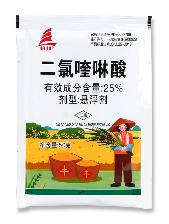 25%���������-ϲ�S��4