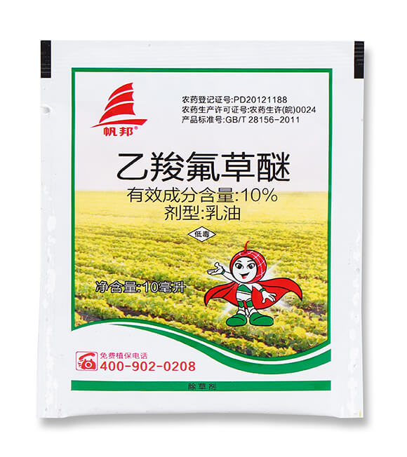 10%���ȷ�����-ϲ�S��4