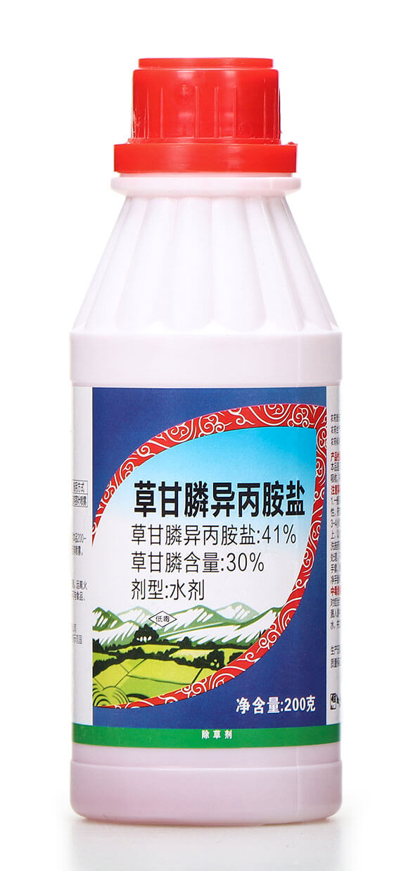 200�˲ݸ�좮������} ���_ ϲ�S��8