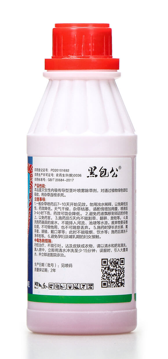 200�˲ݸ�좮������} ���_ ϲ�S��10