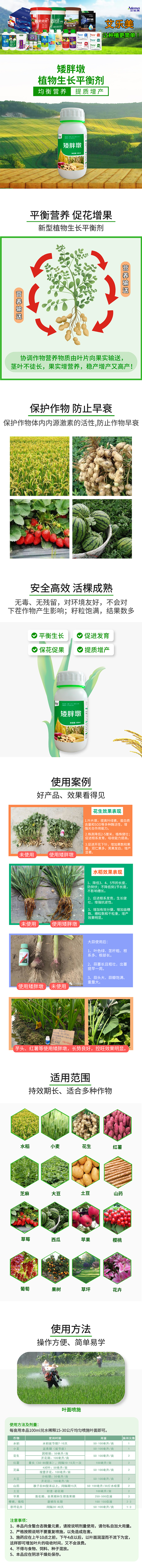 ֲ�����L(zh��ng)ƽ�℩ ���ֶ� ����(l��)��2