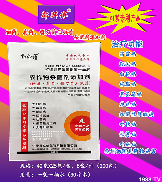 ��(x��)�����砵�����Ч�壨40kg��-��������