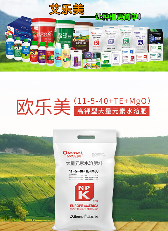 ����Ԫ��ˮ�ܷ���11-5-40+TE+MgO-�W����-������_01