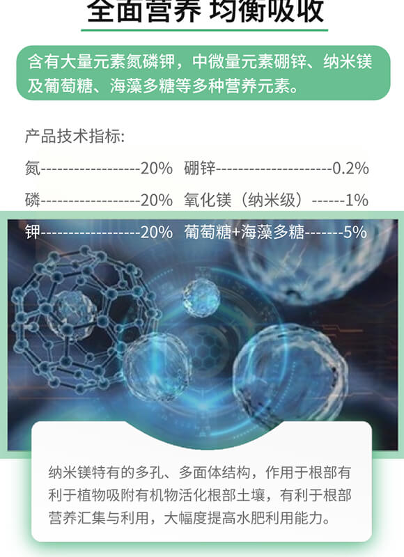 ����Ԫ��ˮ�ܷ���20-20-20+TE+MgO-�W����-������_03