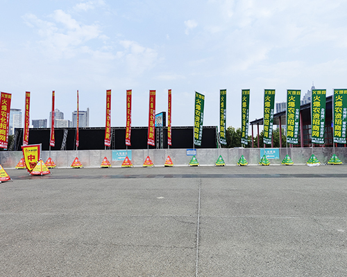 ���ƏV�����P(y��ng)�ķ�������2022��ԭ���ϕ�(hu��)��