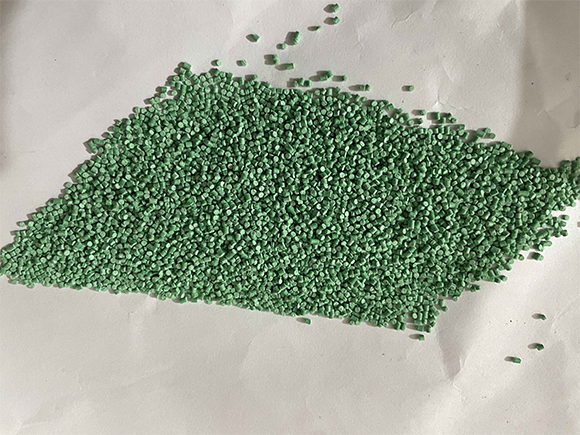 6%�ľ���ȩ-����-�ЙC(j��)�����S(ch��ng)2