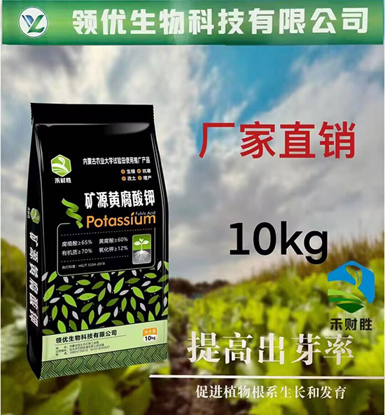 QQ圖片20230721172553