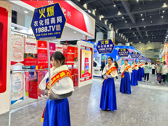 �𱬾W(w��ng)����2024��ԭ�r(n��ng)�Y�p����(hu��)������������