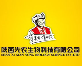 ������r(n��ng)����Ƽ����޹�˾