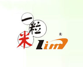 ���K���r�û��W��һ�����r�����F�����޹�˾