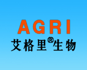 �L(zh��ng)ɳ������������ϼ��g(sh��)�_�l(f��)���޹�˾