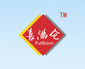 ɽ�|�Ͳ�ϲ�M�}(c��ng)�r(n��ng)�I(y��)�Ƽ����޹�˾