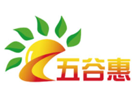 �F��ʡ��Ȼ����B(t��i)�r(n��ng)�I(y��)�Ƽ����޹�˾