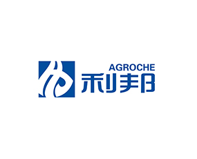 ɽ�|�����r�����޹�˾