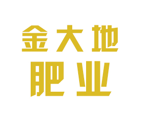 �����������طʘI(y��)���޹�˾