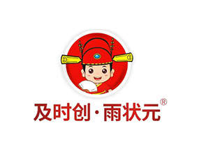 ���ϼ��r(sh��)������Ƽ����޹�˾