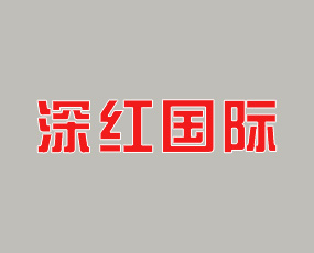 ������t��(gu��)�H���B(t��i)���̼��g(sh��)���޹�˾