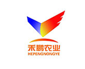 ����ʡ���i�r(n��ng)�I(y��)���g(sh��)�_�l(f��)���޹�˾