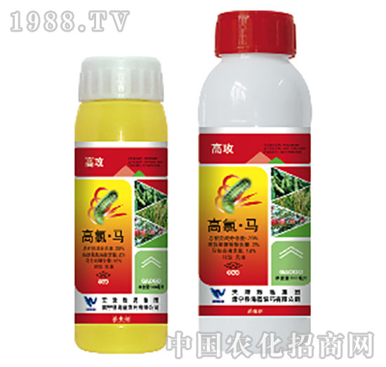 20%�����R-�߹�-���{