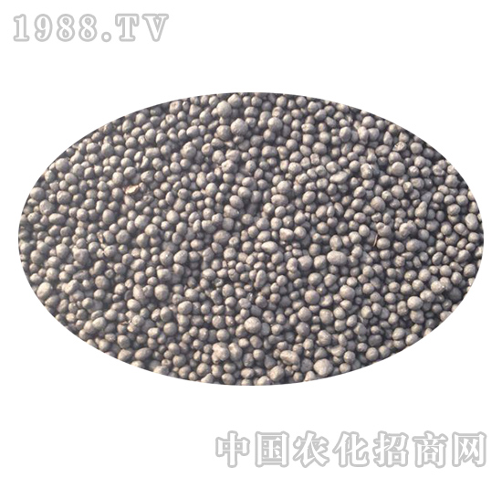 �w����3-����Դ