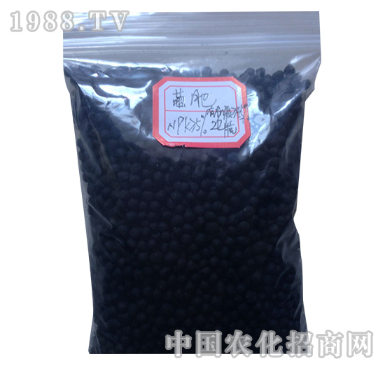 ���ʣ���ɫ�w����-����Դ