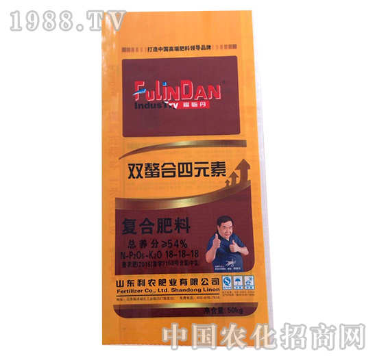 �p������Ԫ��18-18-18-����Դ