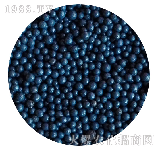 ���{ɫ��Ĥ�ЙC��-���r�ʘI(y��)