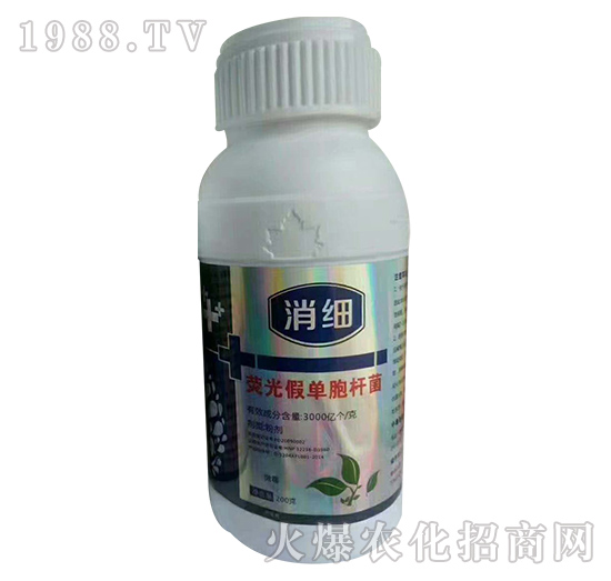 �ɹ�نΰ��U��-����(x��)-��(bi��o)��(chu��ng)