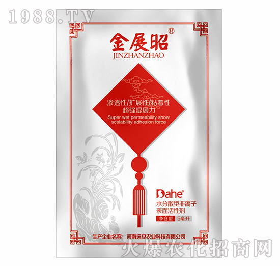 ��չ��-�hҊ�r(n��ng)�I(y��)