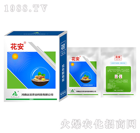 ����-�hҊ�r(n��ng)�I(y��)