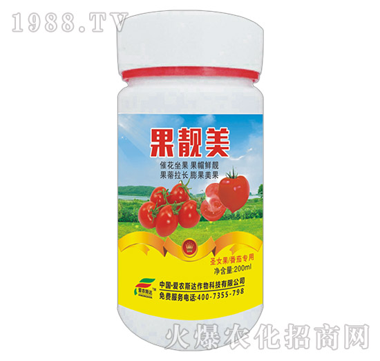 ���t��ʥŮ������-���n��-���r(n��ng)˹�_