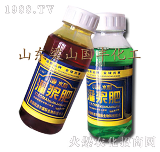 С��ˮ�����{��-��ɽ��(gu��)�S