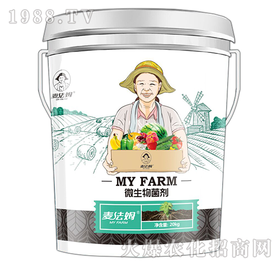 ΢�������-����ķ-��������