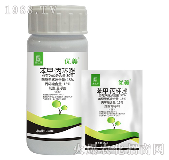 30%���ס����h(hu��n)��-��(y��u)��-�S�՘�