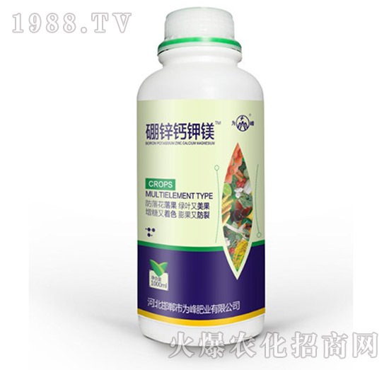 ���\�}��V-���ʘI(y��)