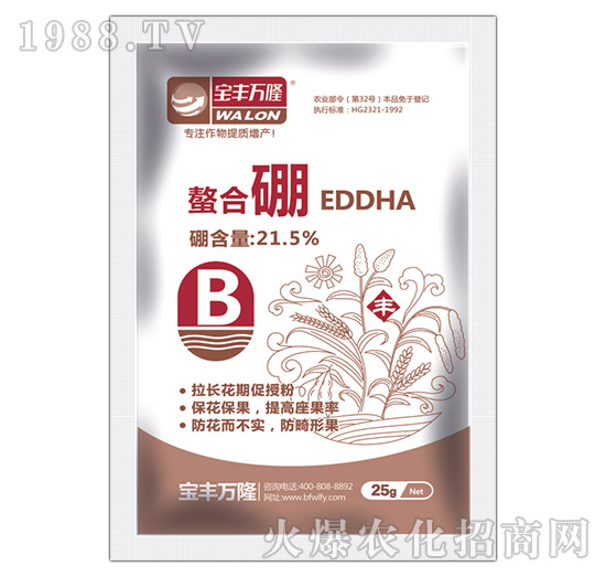 ������-���S�f(w��n)¡