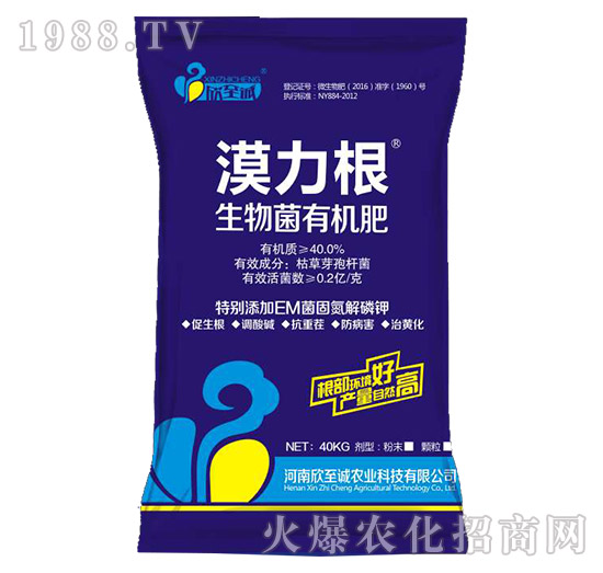 ������ЙC��-Į����-�����\