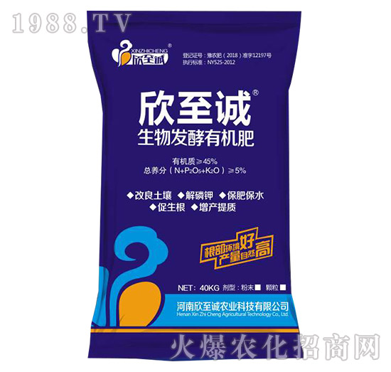 ����l(f��)���ЙC(j��)��-�����\(ch��ng)