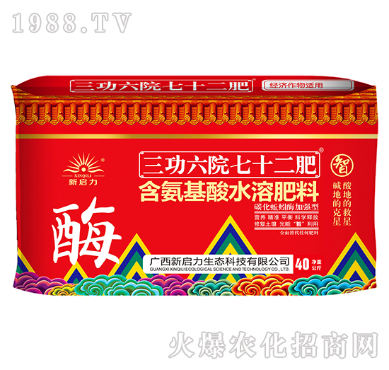 ��(j��ng)��(j��)�����m���ͺ�������ˮ�ܷ���-������Ժ��ʮ���ʣ�����-����