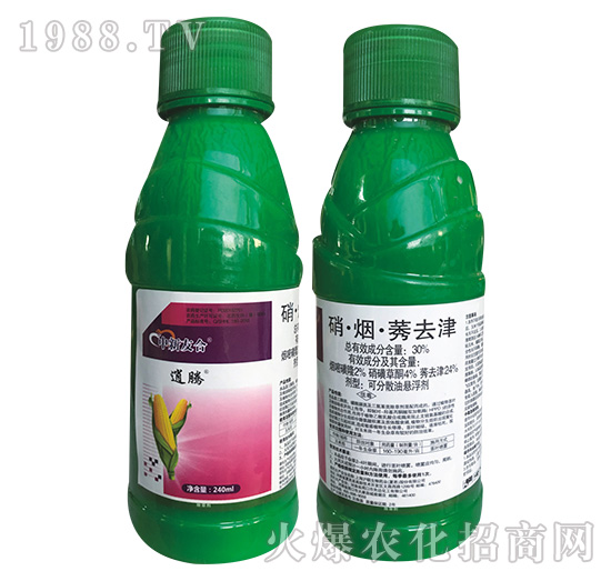 30%��������ݬȥ��-���v-�����Ѻ�