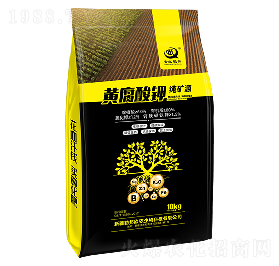 10kg���VԴ�S�����-�հ����r(n��ng)