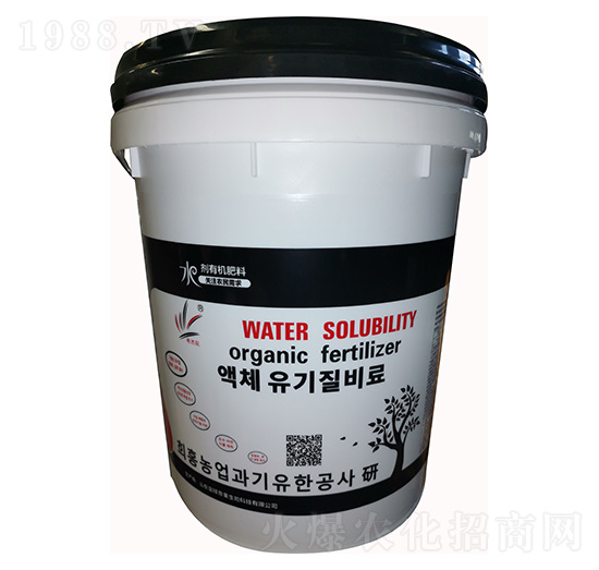 ˮ���ЙC����-ϣ�ܻ�-�����r�I(y��)