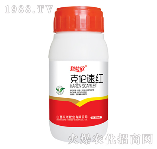 �˂��ټt-��(l��)��