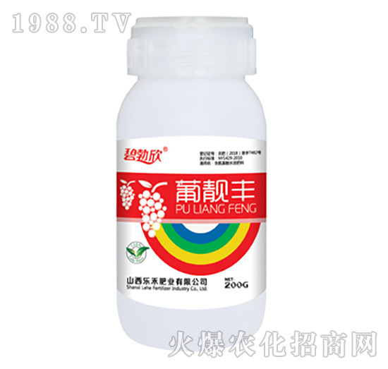 ���n�S-����